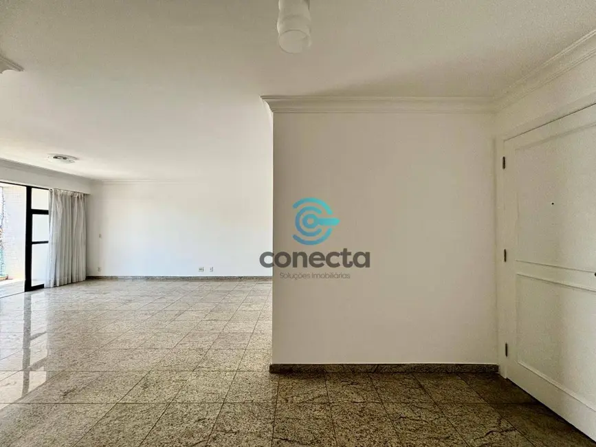 Foto 9 de Apartamento com 4 quartos à venda, 148m2 em Icaraí, Niteroi - RJ