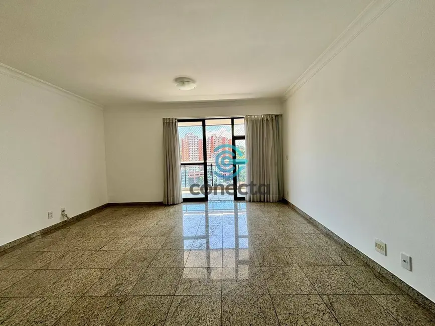 Foto 4 de Apartamento com 4 quartos à venda, 148m2 em Icaraí, Niteroi - RJ