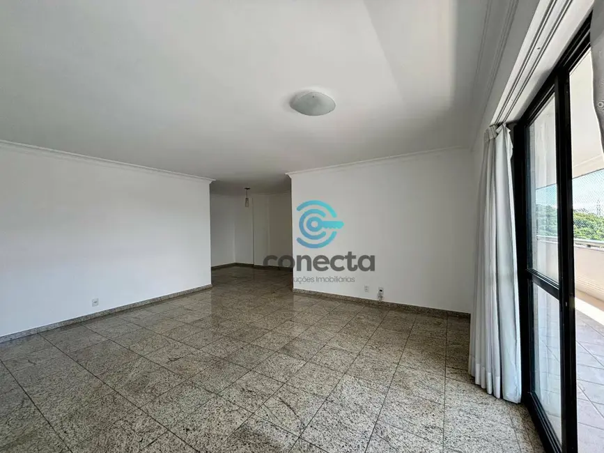 Foto 6 de Apartamento com 4 quartos à venda, 148m2 em Icaraí, Niteroi - RJ