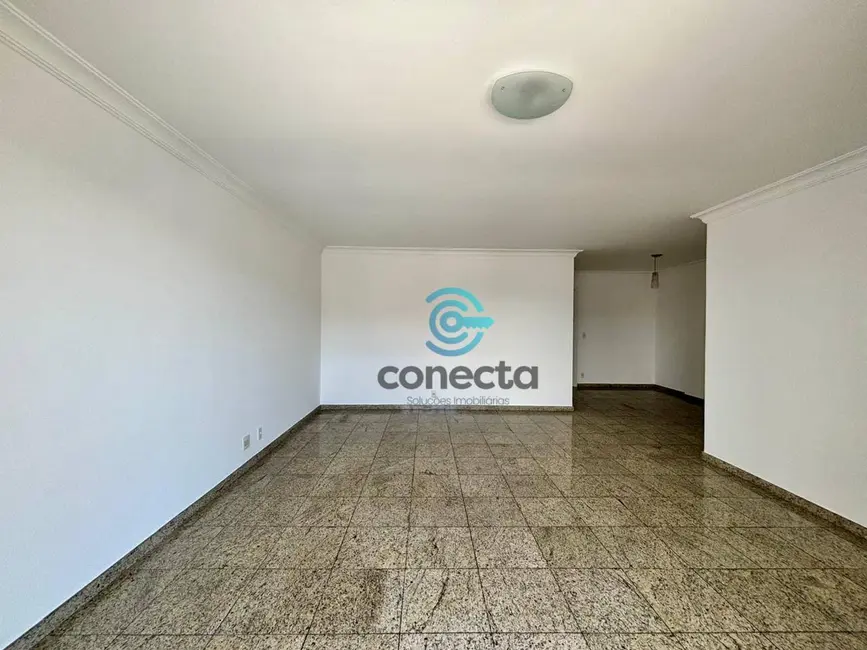 Foto 5 de Apartamento com 4 quartos à venda, 148m2 em Icaraí, Niteroi - RJ