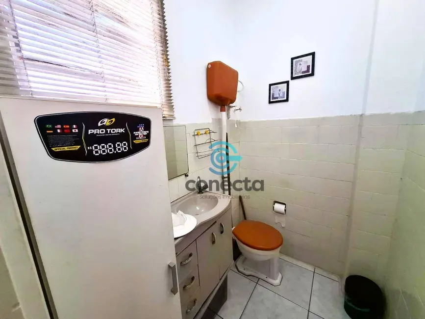 Foto 5 de Sala Comercial à venda, 19m2 em Centro, Niteroi - RJ