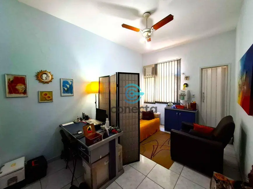 Foto 3 de Sala Comercial à venda, 19m2 em Centro, Niteroi - RJ