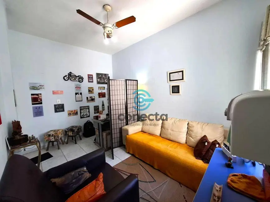 Foto 1 de Sala Comercial à venda, 19m2 em Centro, Niteroi - RJ