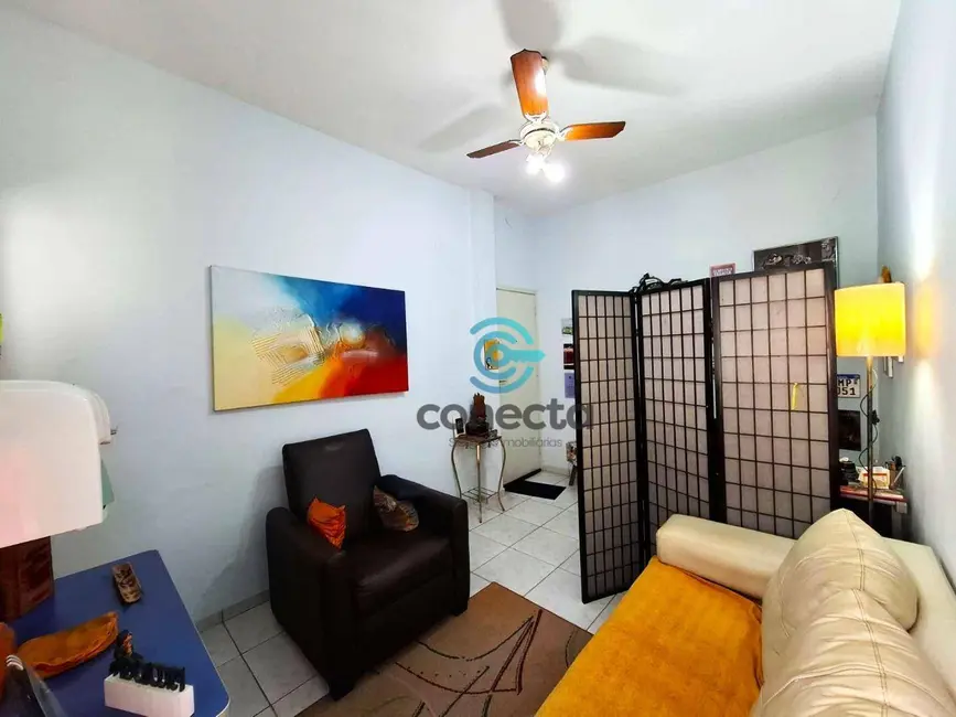 Foto 2 de Sala Comercial à venda, 19m2 em Centro, Niteroi - RJ