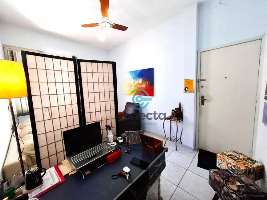 Foto 4 de Sala Comercial à venda, 19m2 em Centro, Niteroi - RJ