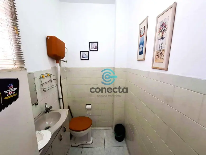 Foto 6 de Sala Comercial à venda, 19m2 em Centro, Niteroi - RJ