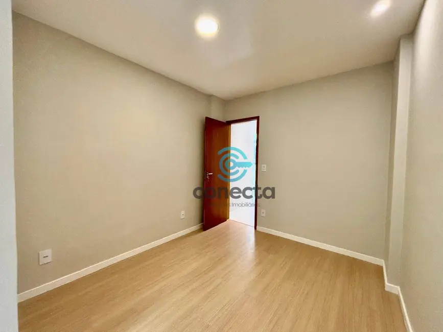 Foto 7 de Apartamento com 2 quartos à venda, 65m2 em Icaraí, Niteroi - RJ