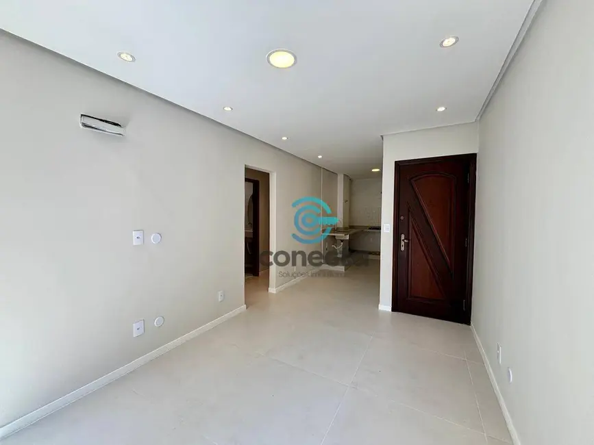Foto 4 de Apartamento com 2 quartos à venda, 65m2 em Icaraí, Niteroi - RJ
