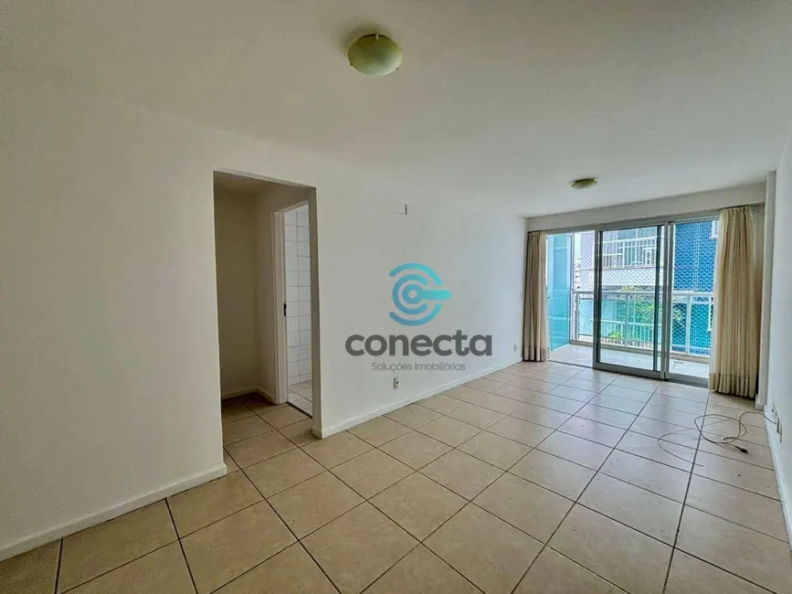 Foto 4 de Apartamento com 2 quartos à venda, 80m2 em Niteroi - RJ