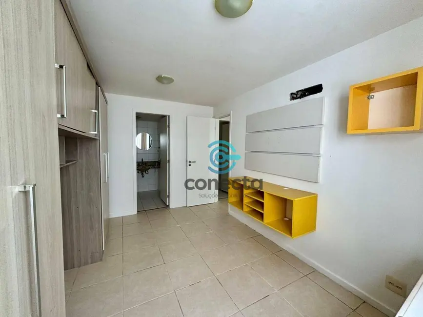 Foto 8 de Apartamento com 2 quartos à venda, 80m2 em Niteroi - RJ