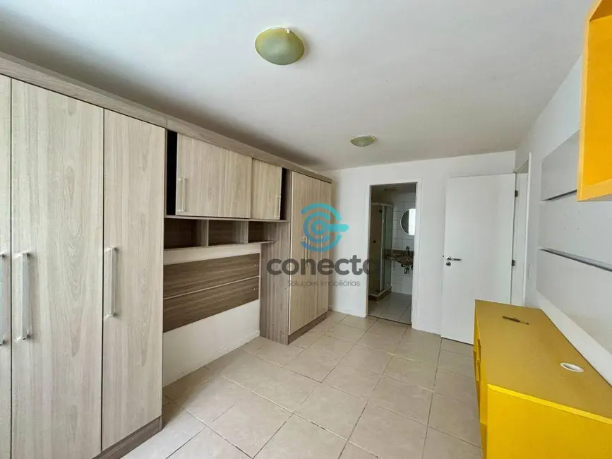 Foto 7 de Apartamento com 2 quartos à venda, 80m2 em Niteroi - RJ