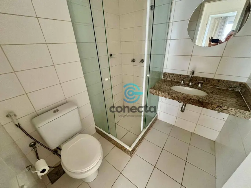 Foto 9 de Apartamento com 2 quartos à venda, 80m2 em Niteroi - RJ