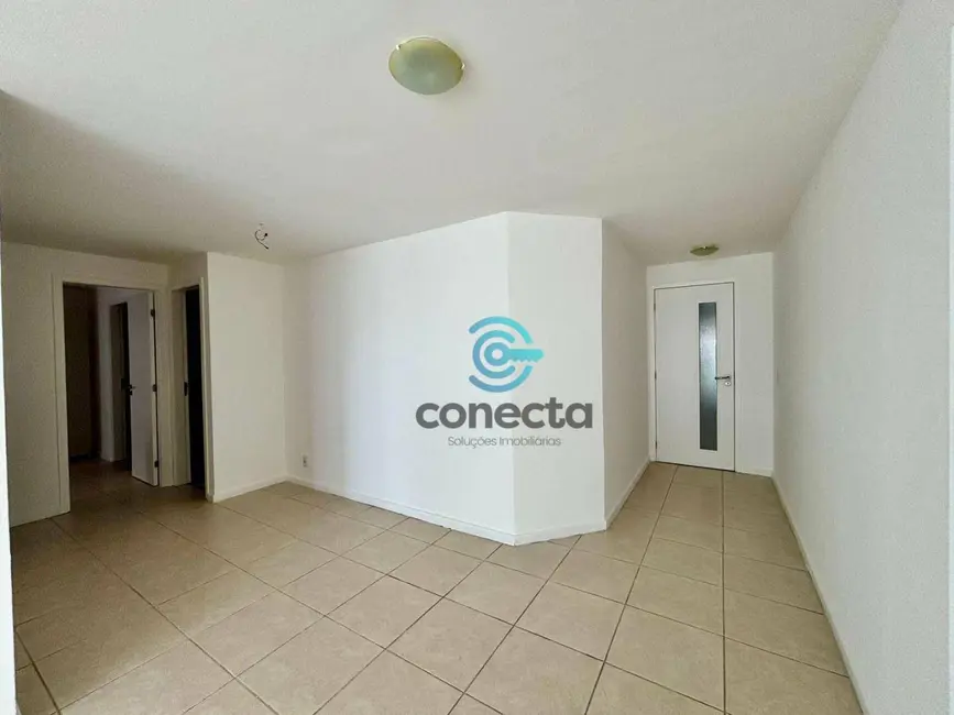 Foto 5 de Apartamento com 2 quartos à venda, 80m2 em Niteroi - RJ