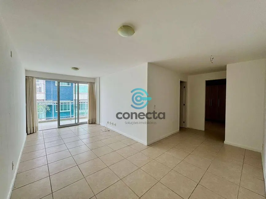 Foto 3 de Apartamento com 2 quartos à venda, 80m2 em Niteroi - RJ