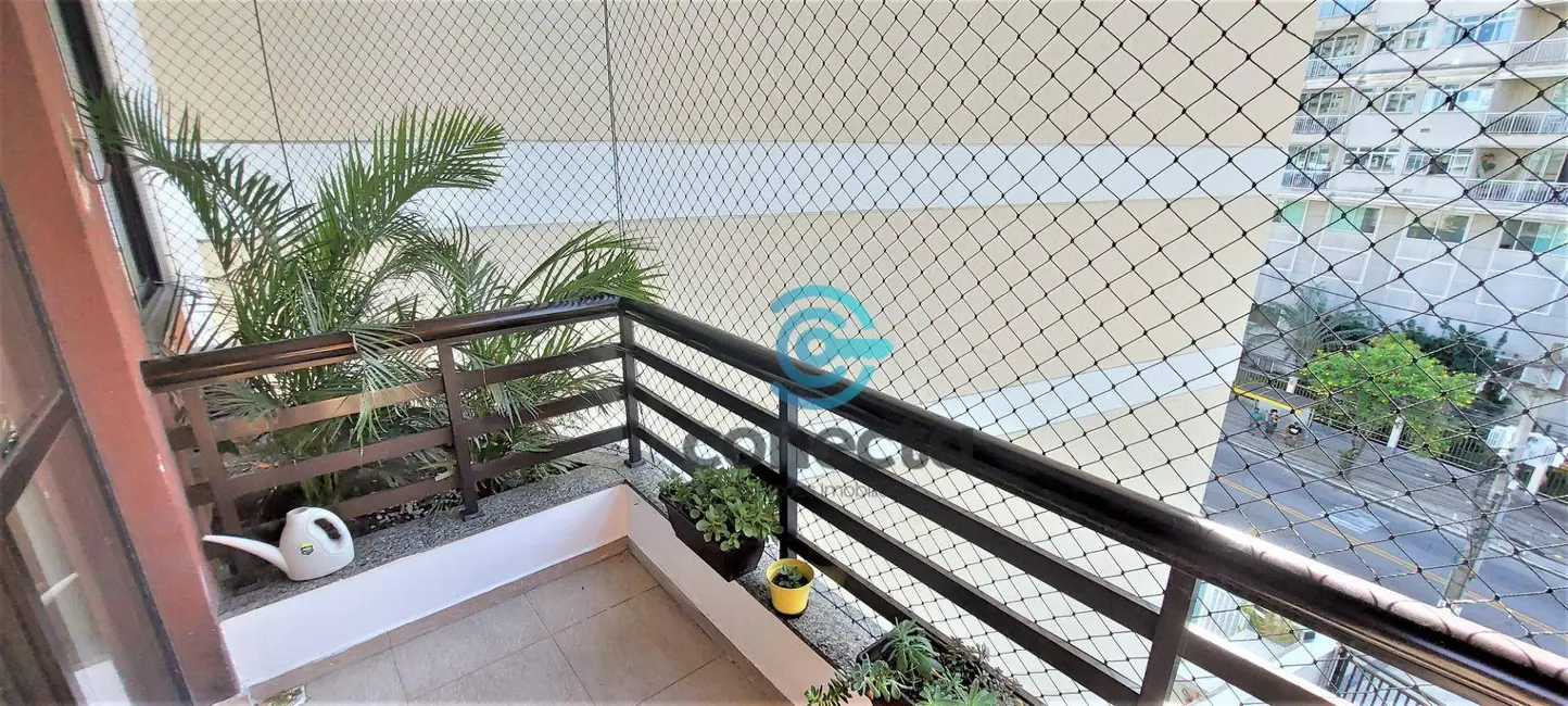 Foto 9 de Apartamento com 2 quartos à venda, 90m2 em Santa Rosa, Niteroi - RJ