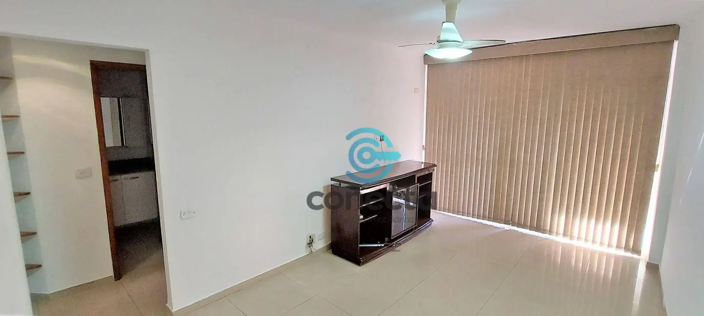 Foto 4 de Apartamento com 2 quartos à venda, 90m2 em Santa Rosa, Niteroi - RJ