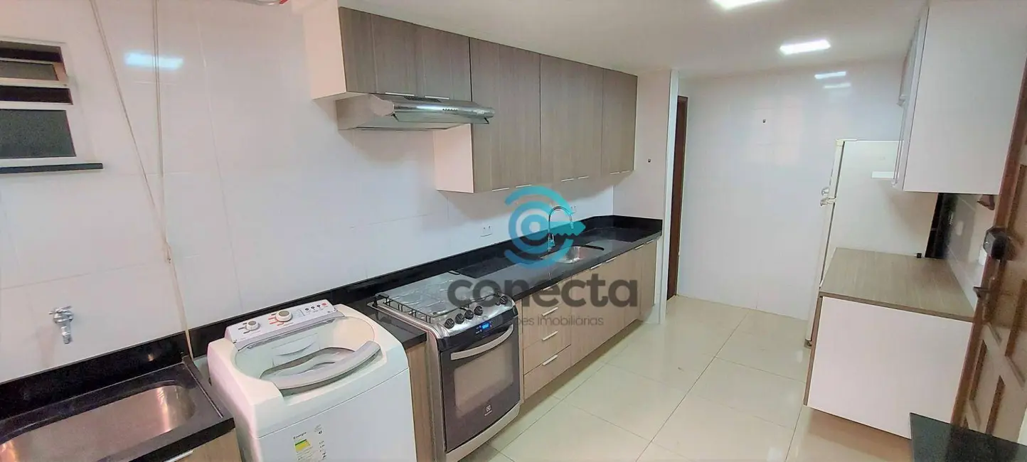 Foto 1 de Apartamento com 2 quartos à venda, 90m2 em Santa Rosa, Niteroi - RJ
