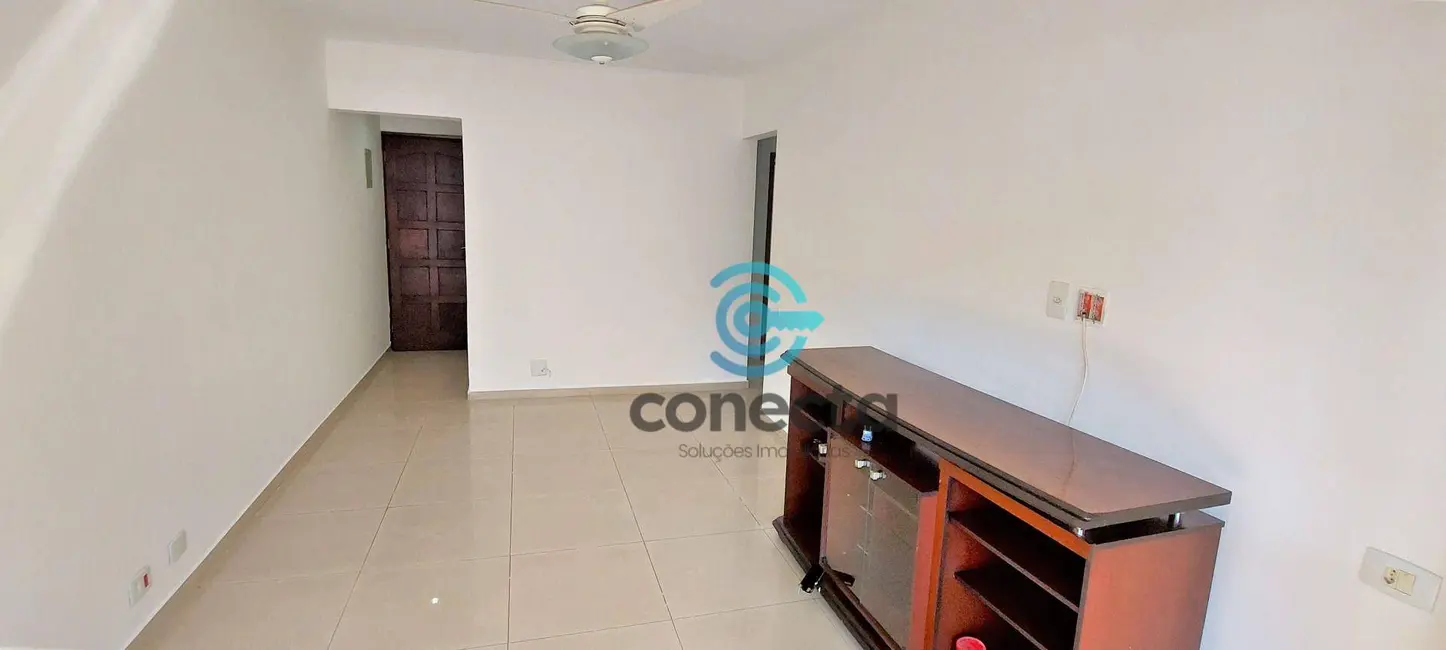 Foto 8 de Apartamento com 2 quartos à venda, 90m2 em Santa Rosa, Niteroi - RJ