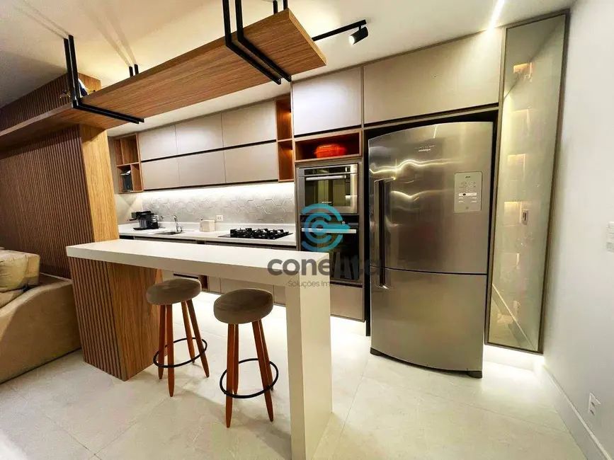 Foto 7 de Cobertura com 2 quartos à venda, 140m2 em Santa Rosa, Niteroi - RJ