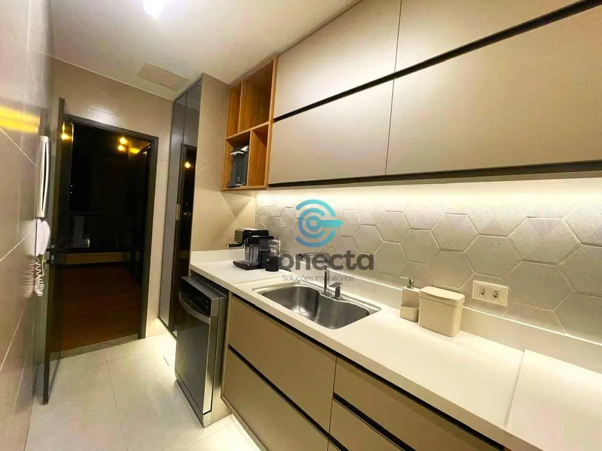 Foto 9 de Cobertura com 2 quartos à venda, 140m2 em Santa Rosa, Niteroi - RJ