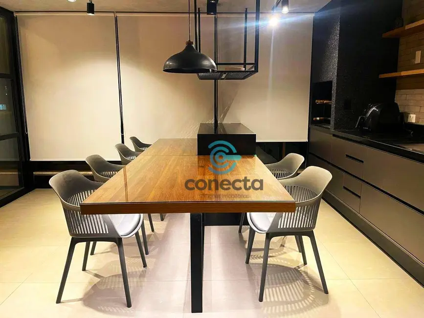 Foto 3 de Cobertura com 2 quartos à venda, 140m2 em Santa Rosa, Niteroi - RJ