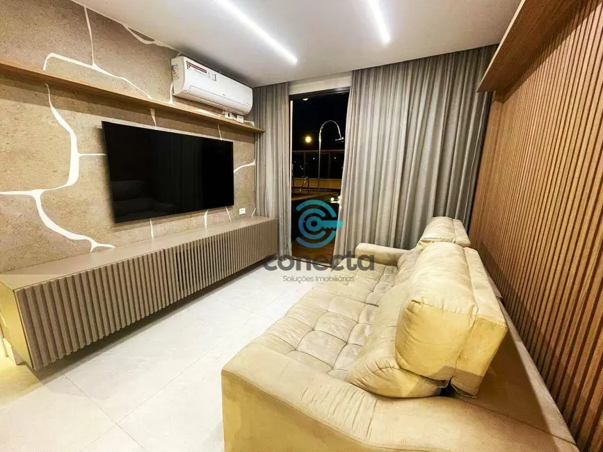 Foto 5 de Cobertura com 2 quartos à venda, 140m2 em Santa Rosa, Niteroi - RJ