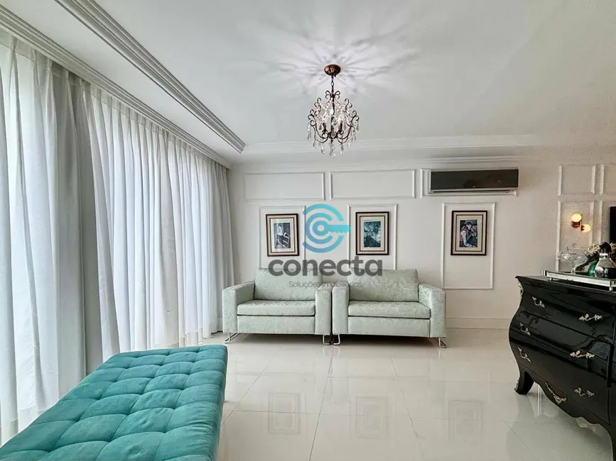 Foto 8 de Cobertura com 4 quartos à venda, 226m2 em Niteroi - RJ