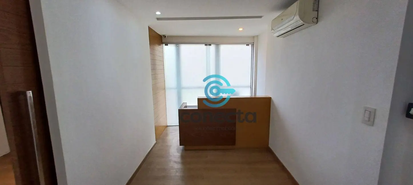 Foto 6 de Sala Comercial à venda e para alugar, 120m2 em Centro, Niteroi - RJ