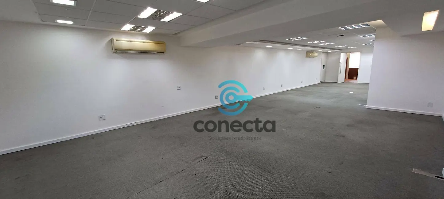 Foto 1 de Sala Comercial à venda e para alugar, 120m2 em Centro, Niteroi - RJ