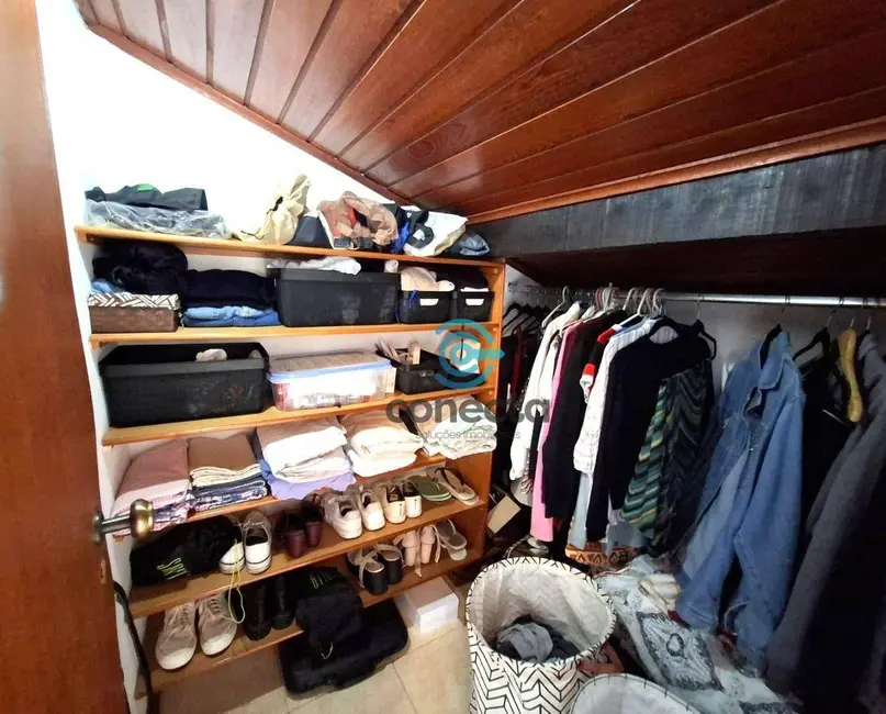 Foto 8 de Casa com 6 quartos à venda, 921m2 em São Francisco, Niteroi - RJ