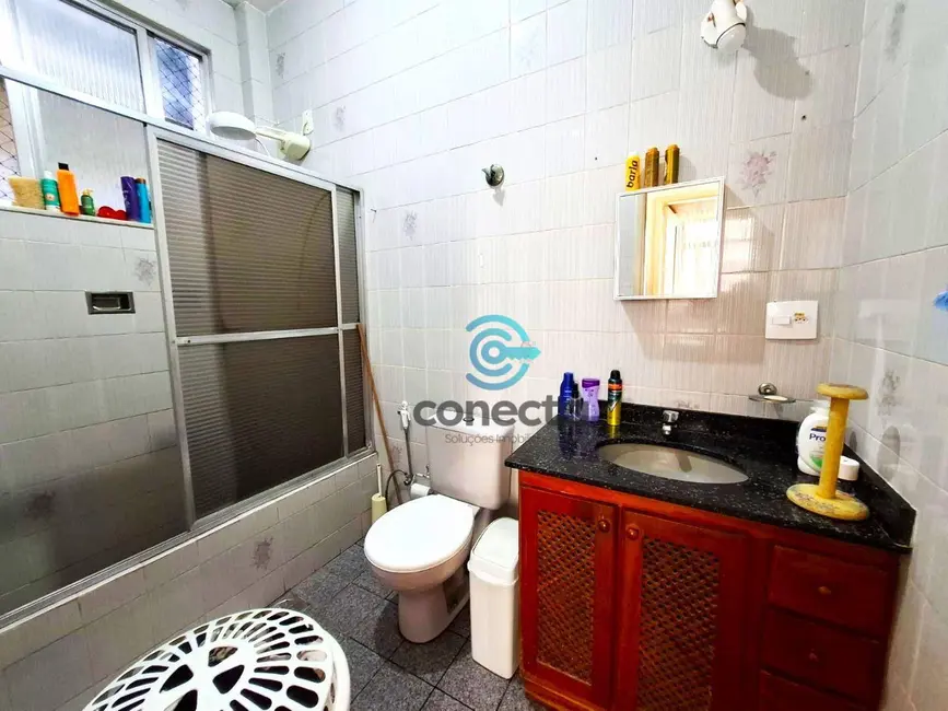 Cobertura com 3 quartos à venda, 100m2 em Icaraí, Niteroi - RJ - imagem 9 Foto 9 de Cobertura com 3 quartos à venda, 100m2 em Icaraí, Niteroi - RJ