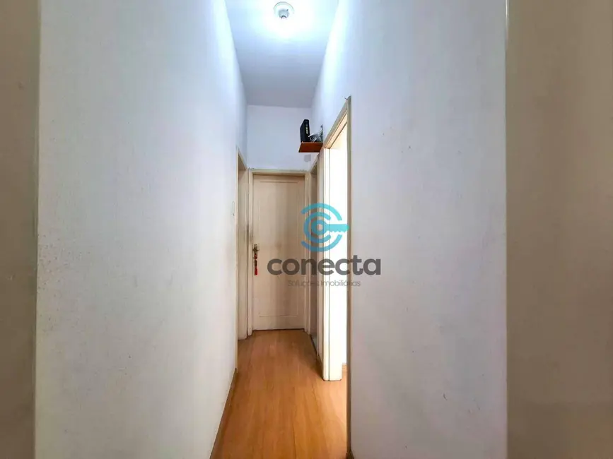 Cobertura com 3 quartos à venda, 100m2 em Icaraí, Niteroi - RJ - imagem 5 Foto 5 de Cobertura com 3 quartos à venda, 100m2 em Icaraí, Niteroi - RJ