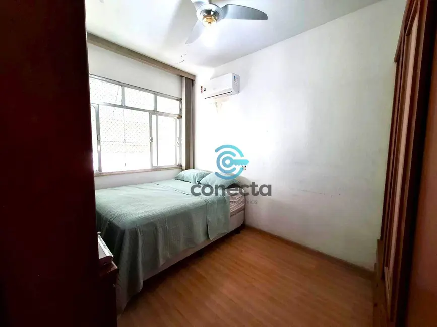 Cobertura com 3 quartos à venda, 100m2 em Icaraí, Niteroi - RJ - imagem 6 Foto 6 de Cobertura com 3 quartos à venda, 100m2 em Icaraí, Niteroi - RJ