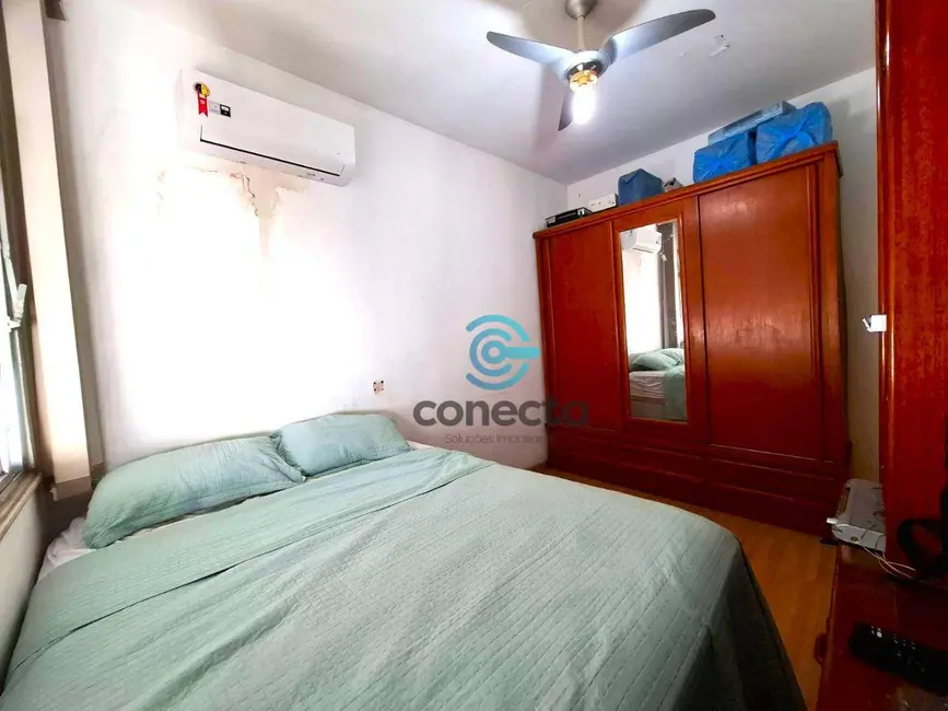 Cobertura com 3 quartos à venda, 100m2 em Icaraí, Niteroi - RJ - imagem 7 Foto 7 de Cobertura com 3 quartos à venda, 100m2 em Icaraí, Niteroi - RJ