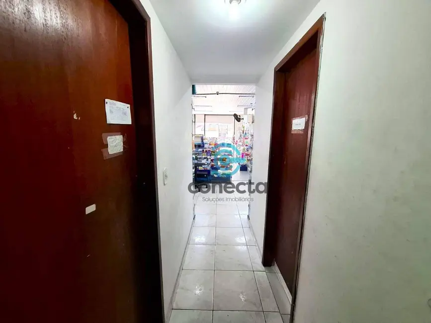 Foto 13 de Loja à venda em Santa Rosa, Niteroi - RJ