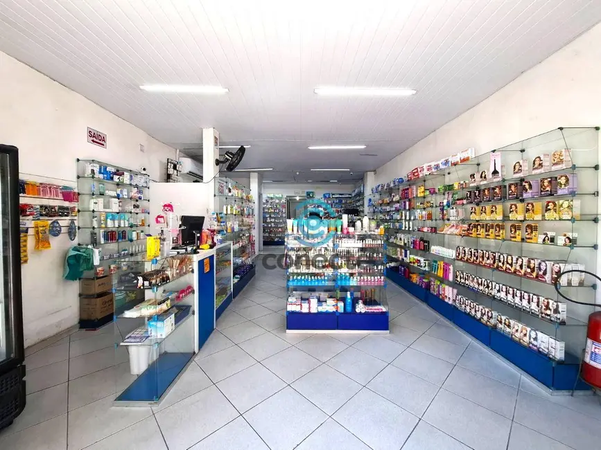 Foto 4 de Loja à venda em Santa Rosa, Niteroi - RJ