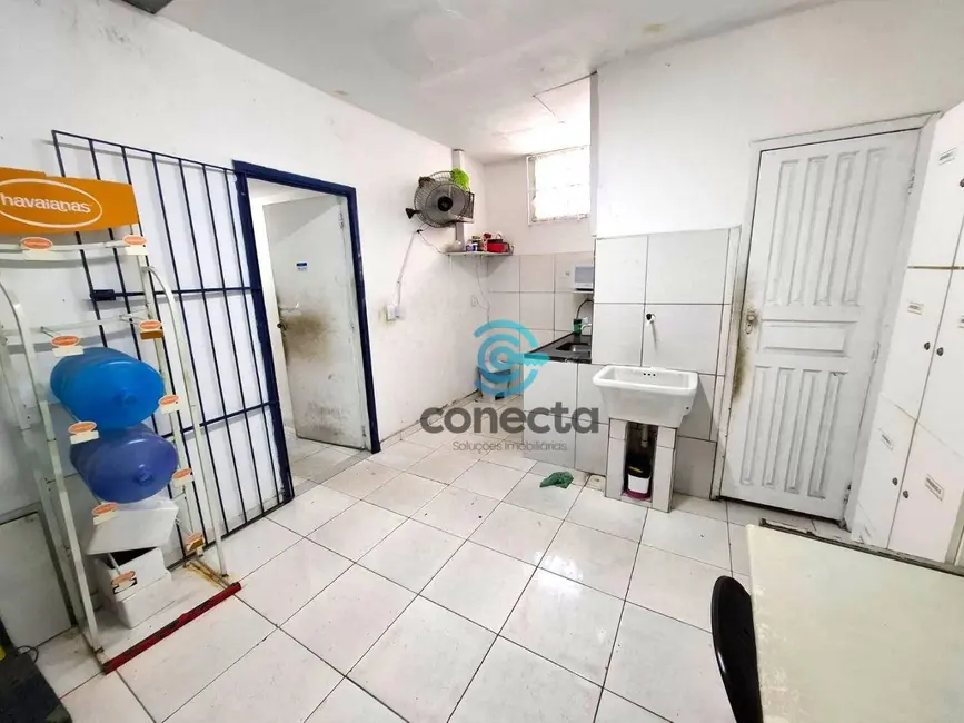 Foto 18 de Loja à venda em Santa Rosa, Niteroi - RJ