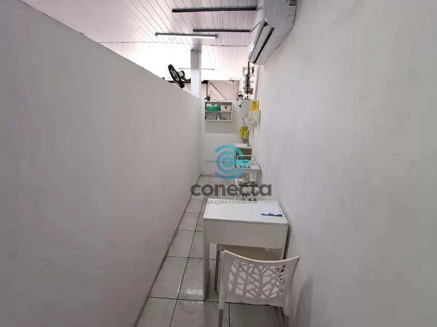 Foto 15 de Loja à venda em Santa Rosa, Niteroi - RJ