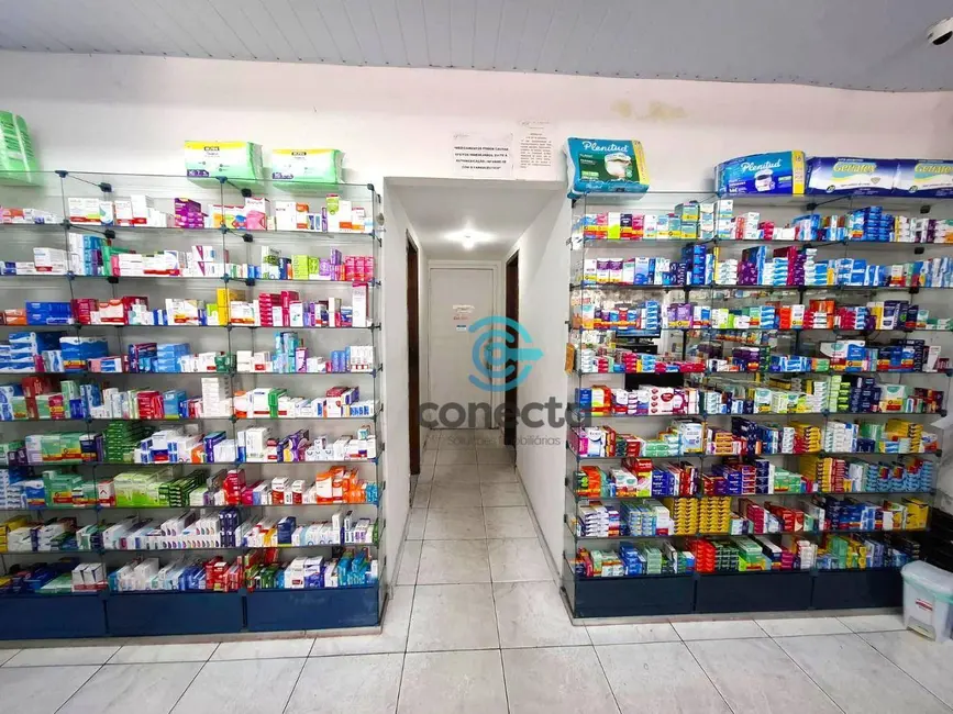 Foto 12 de Loja à venda em Santa Rosa, Niteroi - RJ