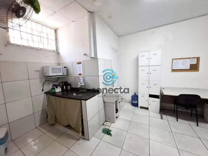 Foto 19 de Loja à venda em Santa Rosa, Niteroi - RJ