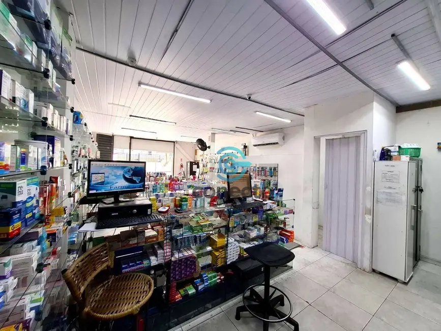 Foto 10 de Loja à venda em Santa Rosa, Niteroi - RJ