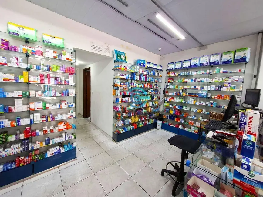 Foto 8 de Loja à venda em Santa Rosa, Niteroi - RJ