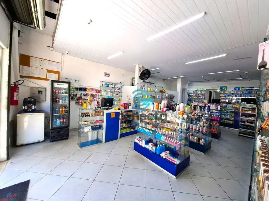 Foto 5 de Loja à venda em Santa Rosa, Niteroi - RJ