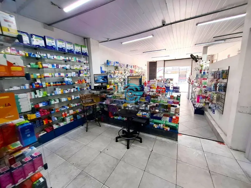 Foto 11 de Loja à venda em Santa Rosa, Niteroi - RJ