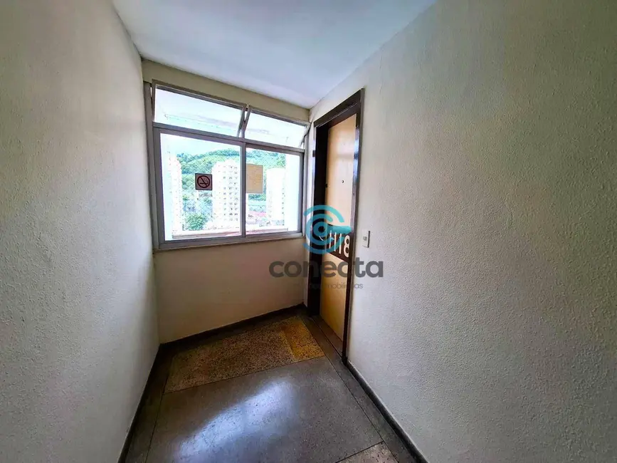 Foto 8 de Sala Comercial à venda, 21m2 em Centro, Sao Goncalo - RJ