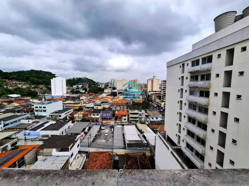 Foto 3 de Sala Comercial à venda, 21m2 em Centro, Sao Goncalo - RJ