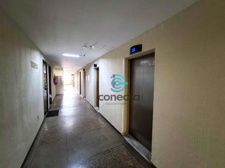 Foto 9 de Sala Comercial à venda, 21m2 em Centro, Sao Goncalo - RJ
