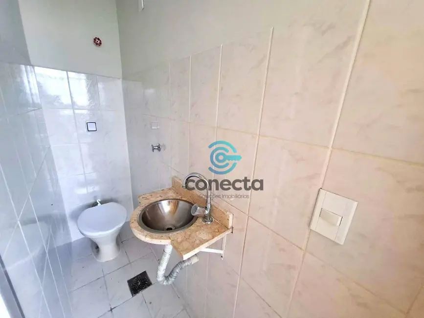 Foto 7 de Sala Comercial à venda, 21m2 em Centro, Sao Goncalo - RJ