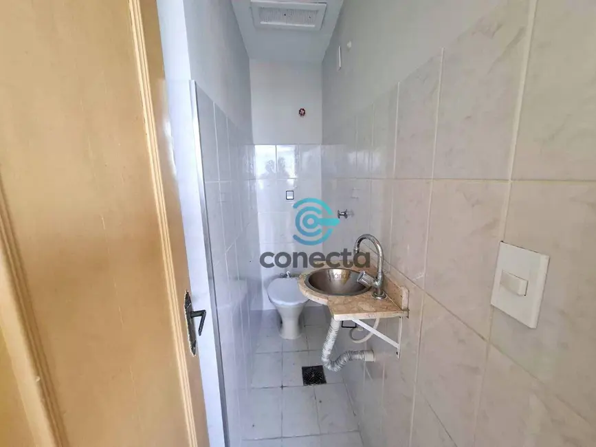 Foto 6 de Sala Comercial à venda, 21m2 em Centro, Sao Goncalo - RJ