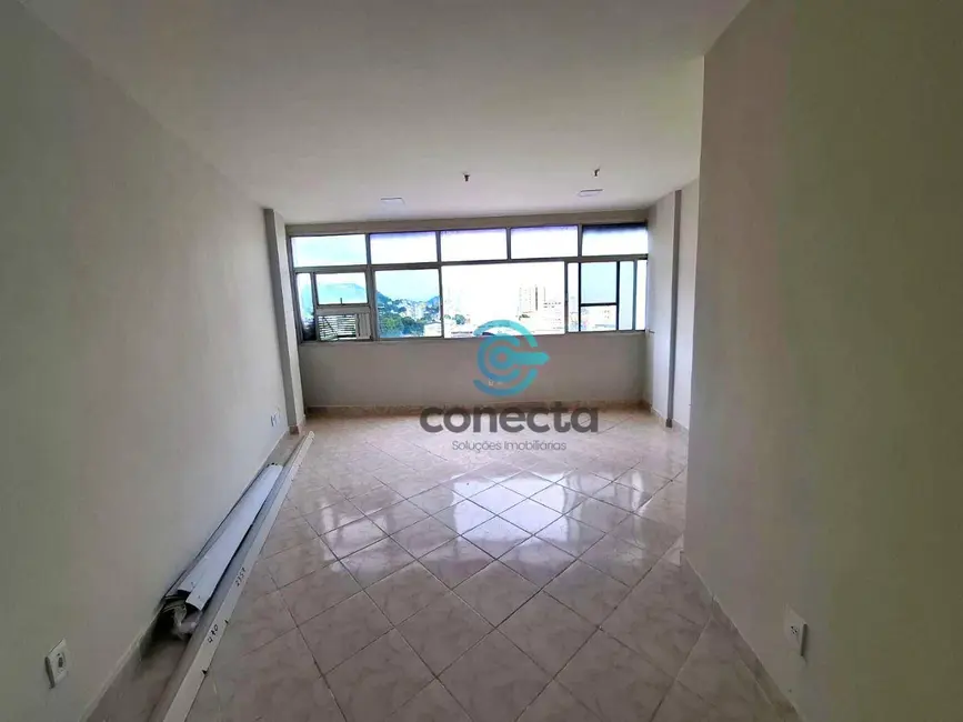 Foto 2 de Sala Comercial à venda, 21m2 em Centro, Sao Goncalo - RJ